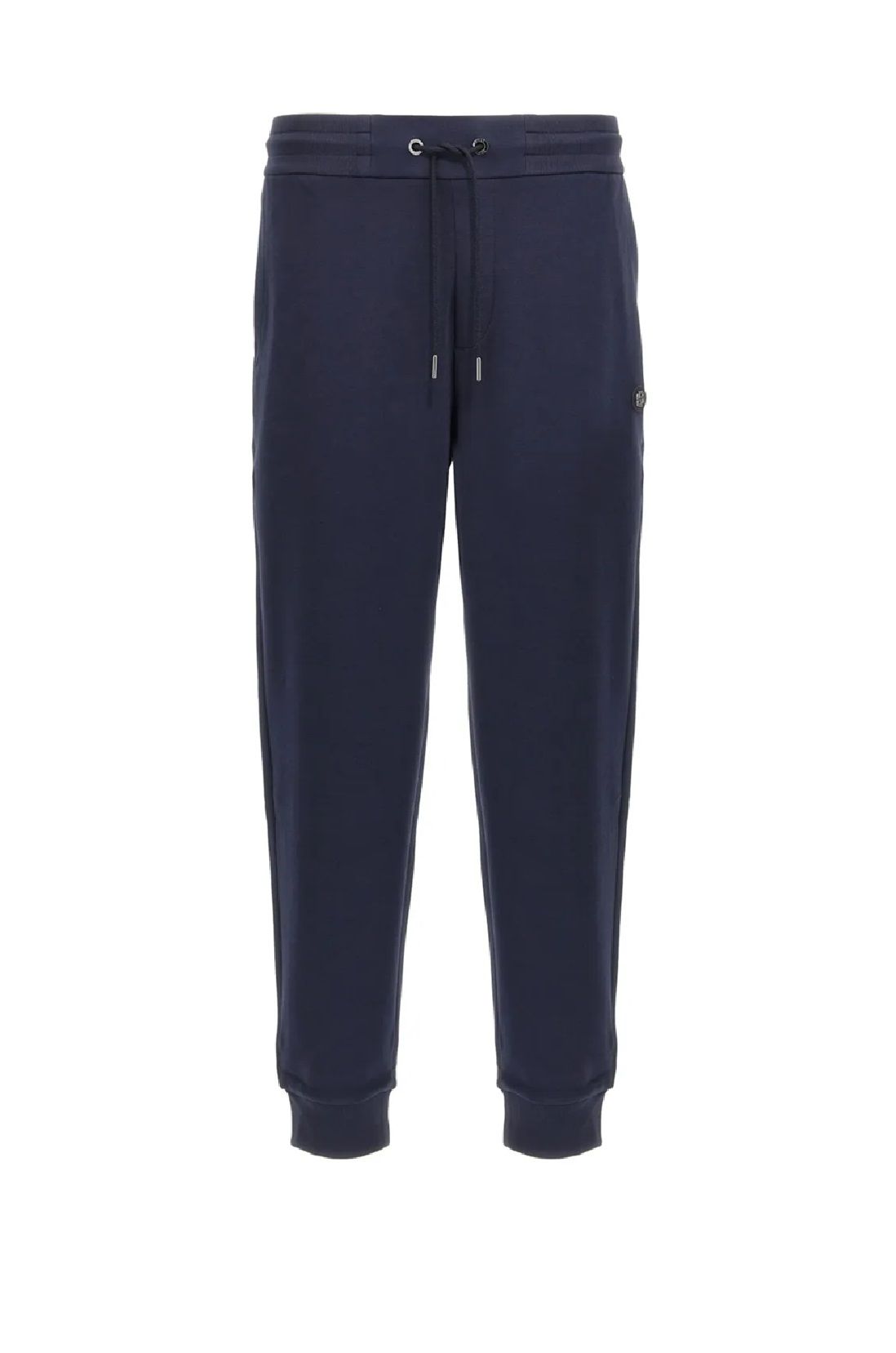 パンツ BRUNELLO CUCINELLI SS25 Monile pants (M0H93P8907 C2871) BRUNELLO CUCINELLI SS25 Men's Long Pants - Sustainable